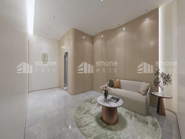 平板输送皮带机定制