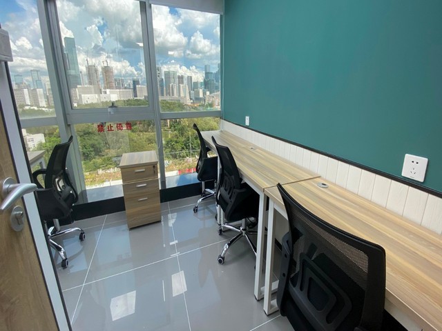 上海海运北美海运赔偿