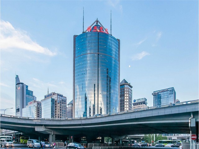 浙江宽幅大气等离子价格多少