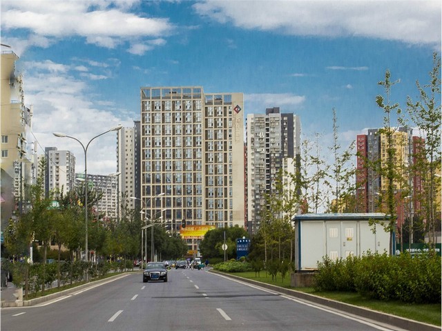 上海海运北美海运赔偿