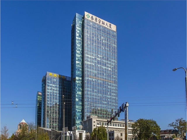 滨江区家庭保洁哪家好