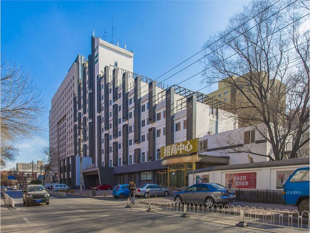 平板输送皮带机定制